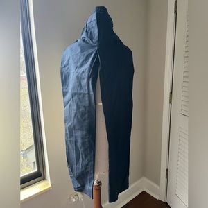 Brookes Brothers Women’s Natalie’s fit pants